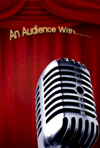 An Audience With
