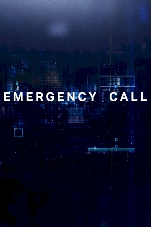 Emergency Call
