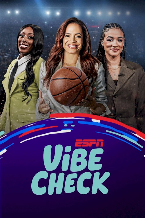 Vibe Check