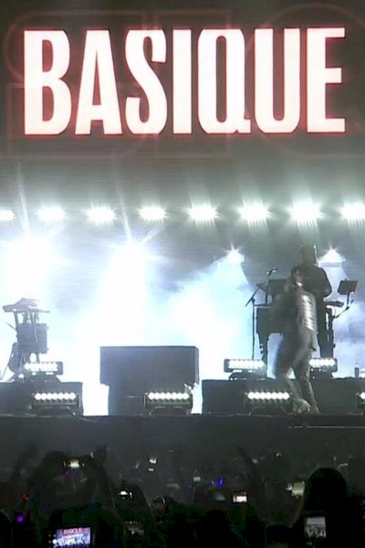 A series of recordings of the best concerts in French theaters and festivals.
