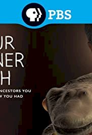Your Inner Fish