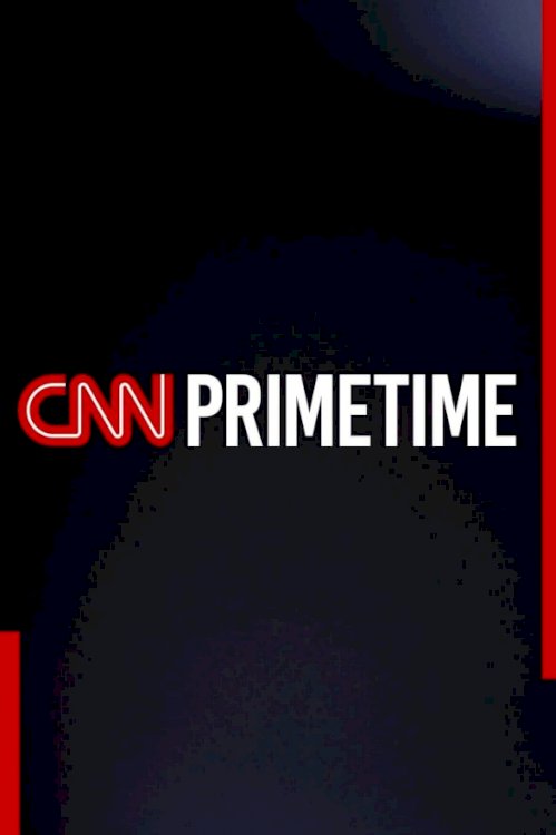 CNN Primetime