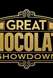 Great Chocolate Showdown