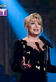 The Elaine Paige Show
