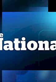 The National