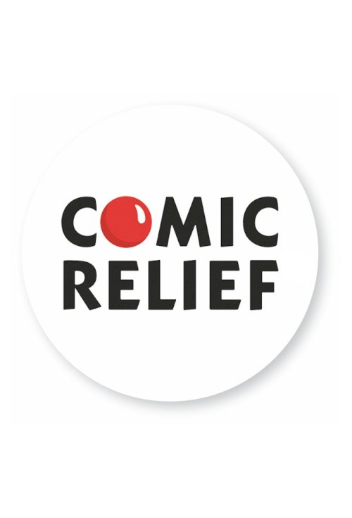 Comic Relief