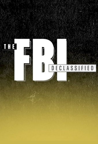 The FBI Declassified
