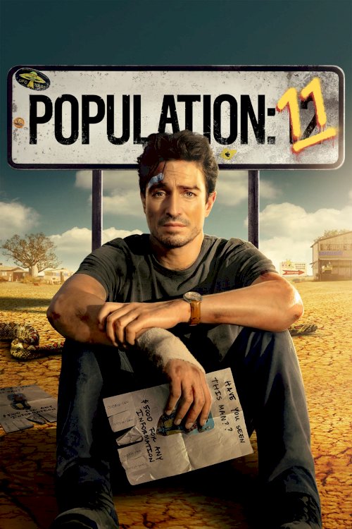 Population 11