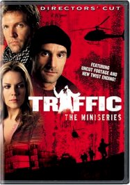 Trafics