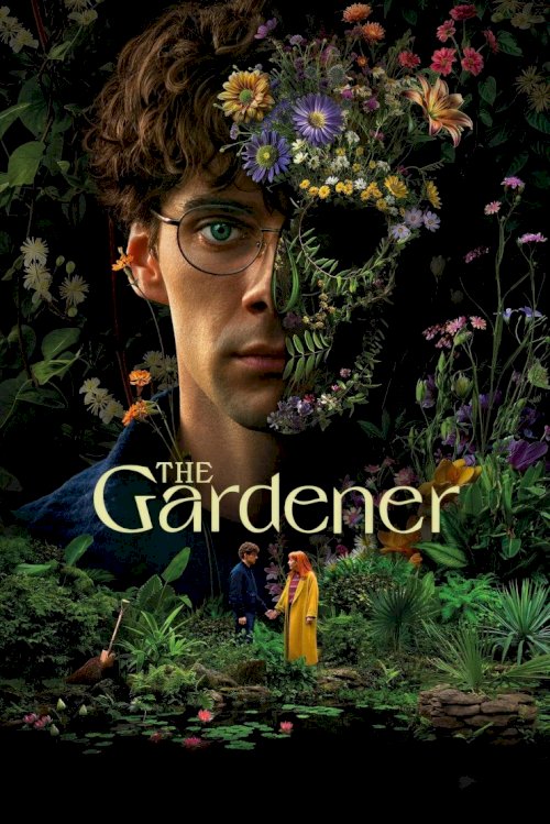 The Gardener