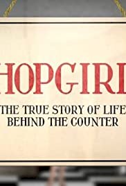 Shopgirls: The True Story of Life Behind the Counter