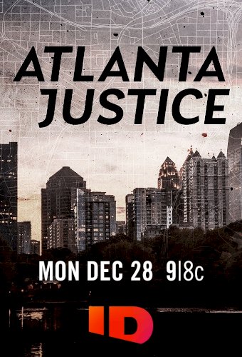 Atlanta Justice