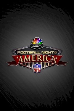 Football Night in America