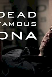 Dead Famous DNA