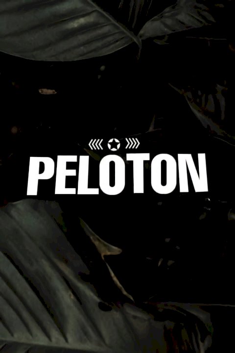 Pelotón