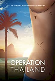 Operation Thailand