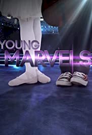 Young Marvels