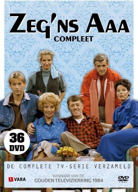 Zeg 'ns Aaa