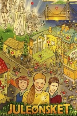 Christmas Wishes