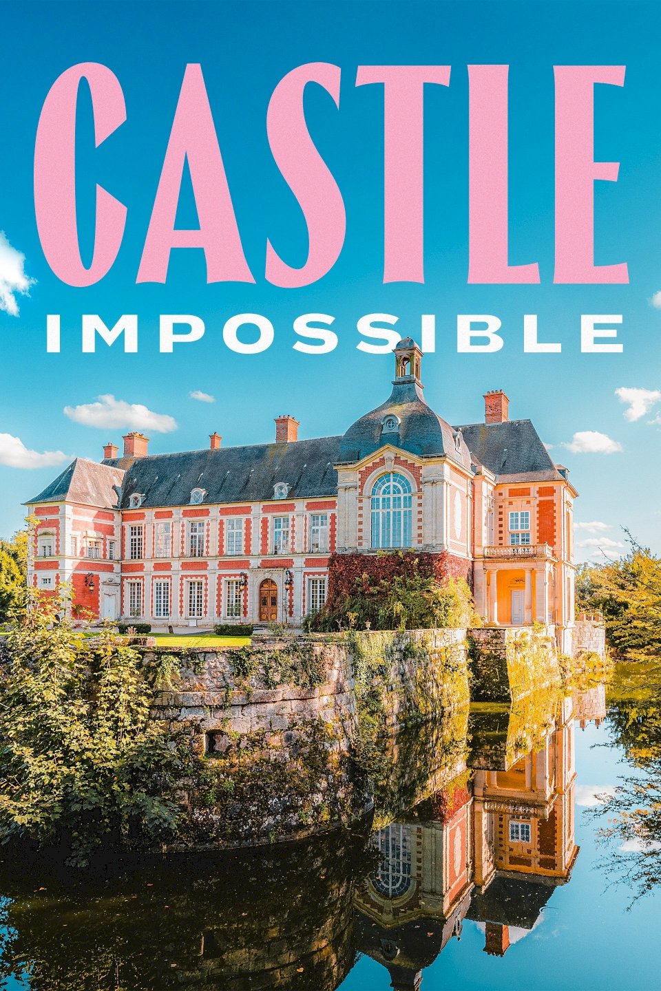 Castle Impossible