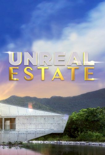Unreal Estate