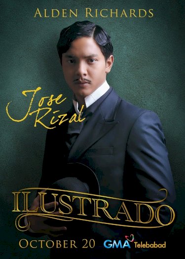 Ilustrado