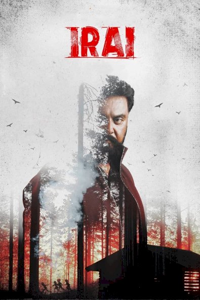 Irai