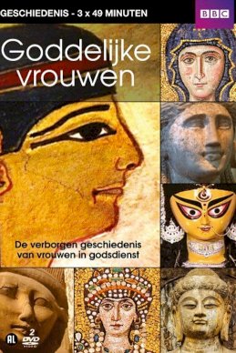 Divine Women