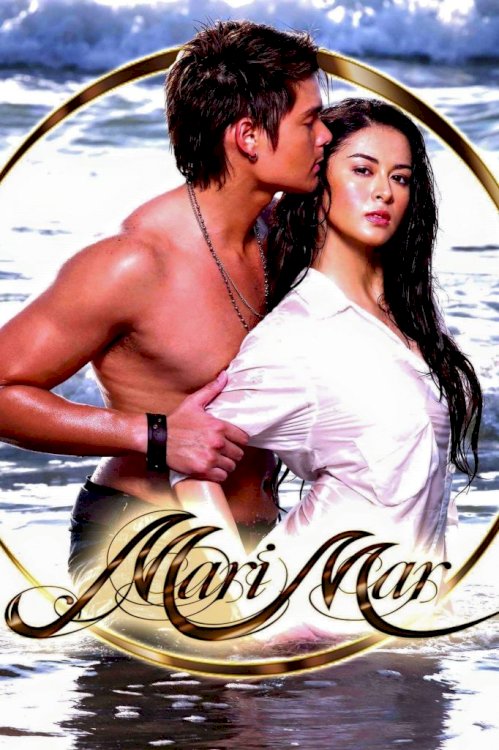 Marimar