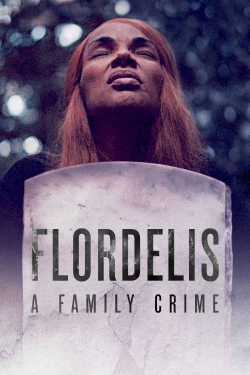 Flordelis: A Family Crime