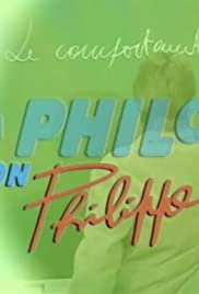 La Philo selon Philippe