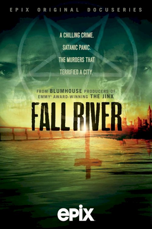 Fall River