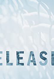 Released