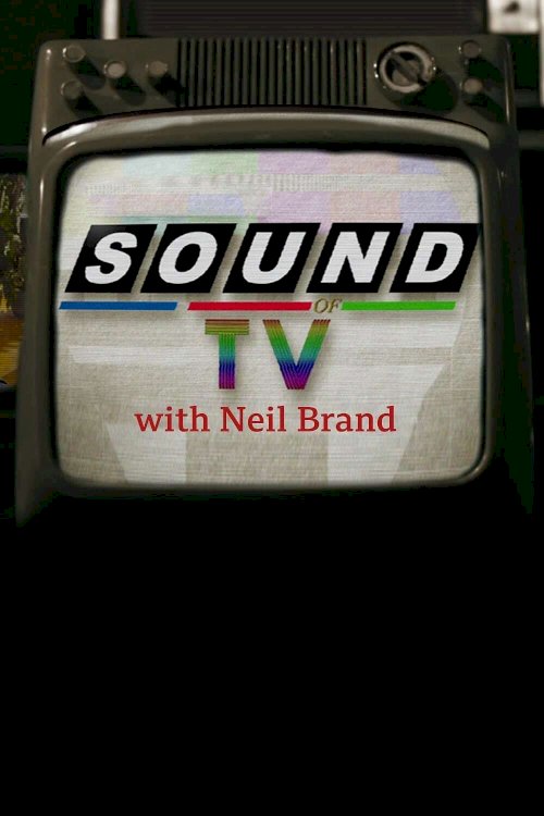 The Sound