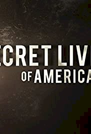 Secret Lives of Americans