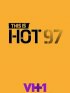 This Is Hot 97