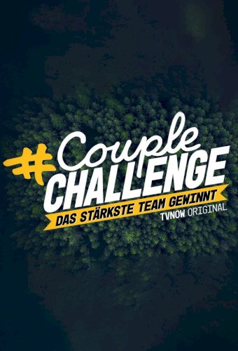 In front of a mountain lake, seven teams of couples and friends face different challenges in order to win prize money of up to 100,000 euros. Which relationship reaches its limits and which duo is the best?
