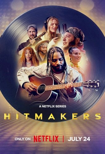 Hitmakers