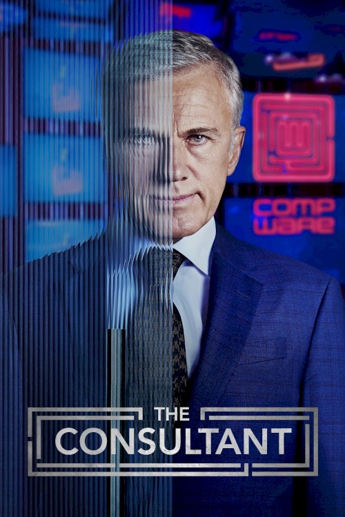 The Consultant