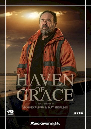 Haven of Grace
