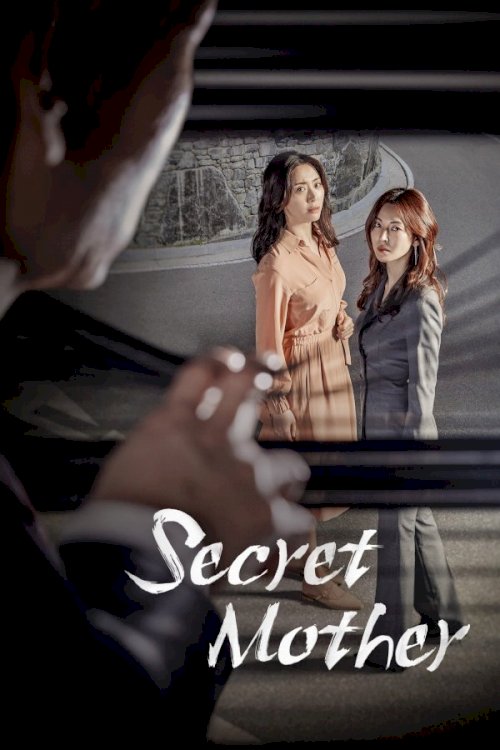 Secret Mother