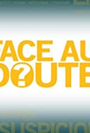Facing Doubt