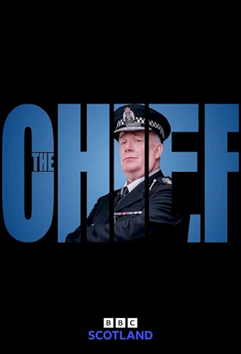 The Chief