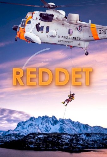 We follow the rescue helicopter service in Norway and get a unique insight into some of the most spectacular rescue operations in the country.