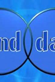 Blind Date