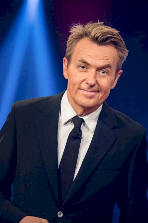 Skavlan