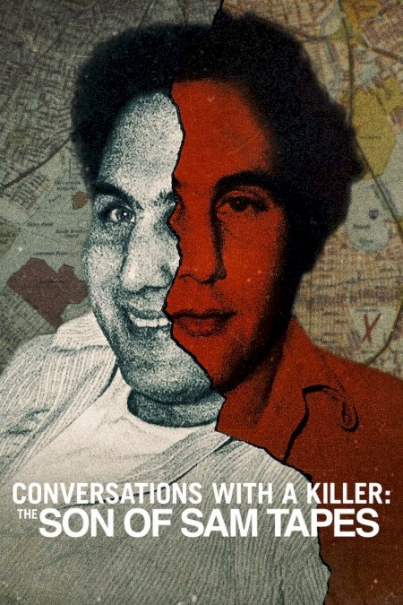 Conversations with a Killer: The Son of Sam Tapes