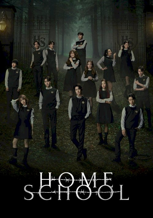 Home School
