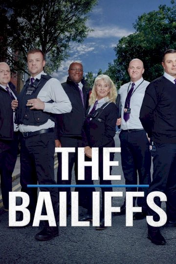 Call the Bailiffs: Time to Pay Up