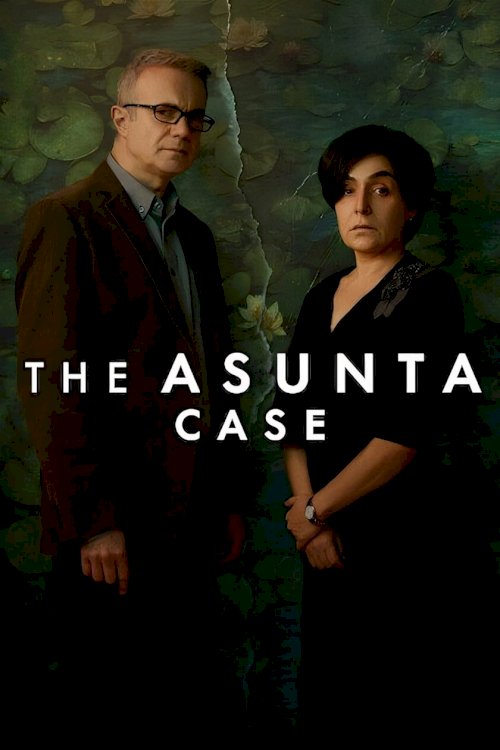 The Asunta Case